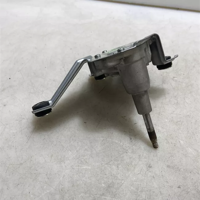 Motorino tergilunotto