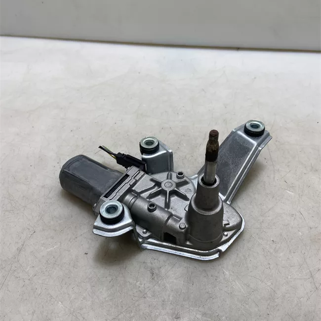 Motorino tergilunotto