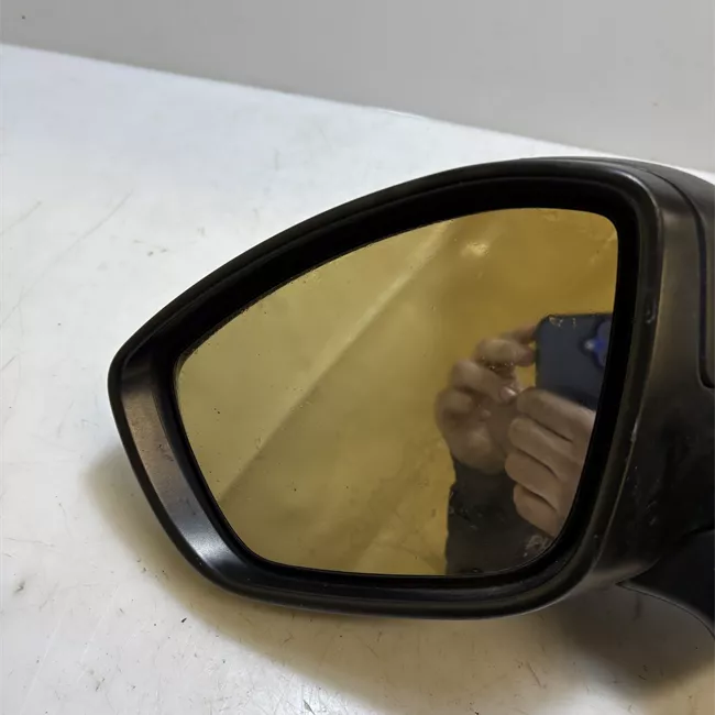 Retrovisore esterno sinistro