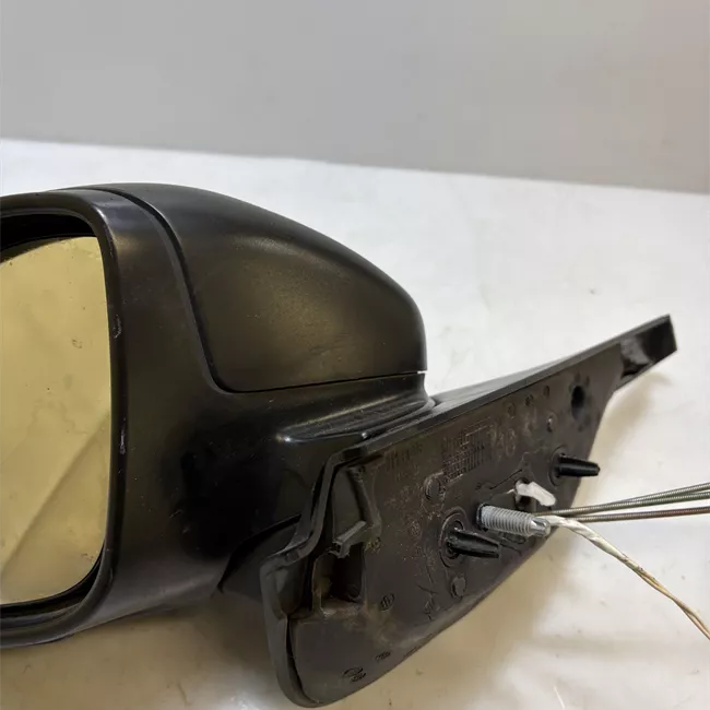 Retrovisore esterno sinistro