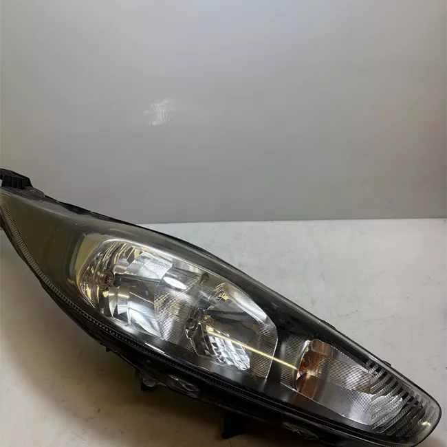 Proiettore destro Livello 2