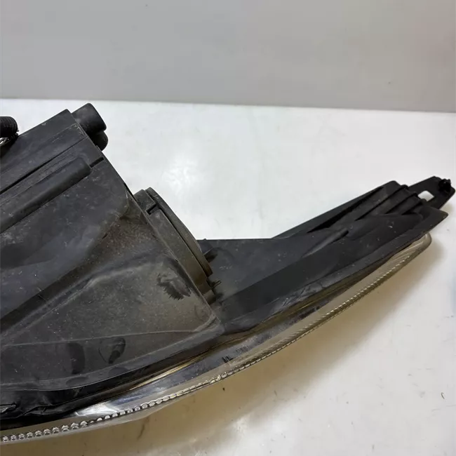 Proiettore destro Livello 2