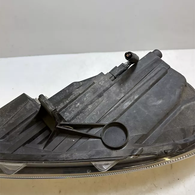 Proiettore destro Livello 2