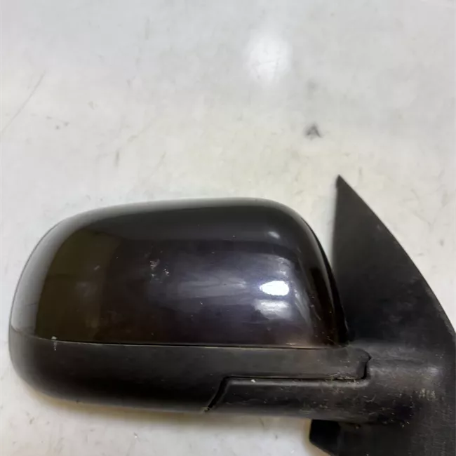 Retrovisore esterno regolazione elettrica destro