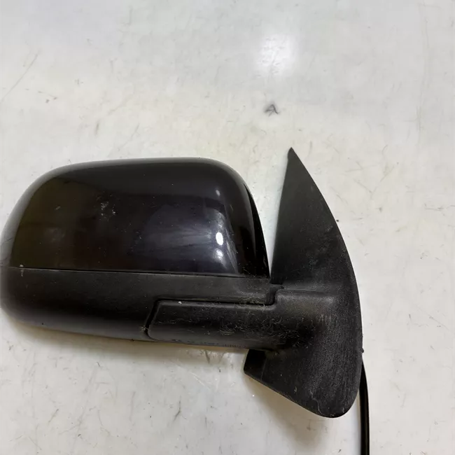 Retrovisore esterno regolazione elettrica destro