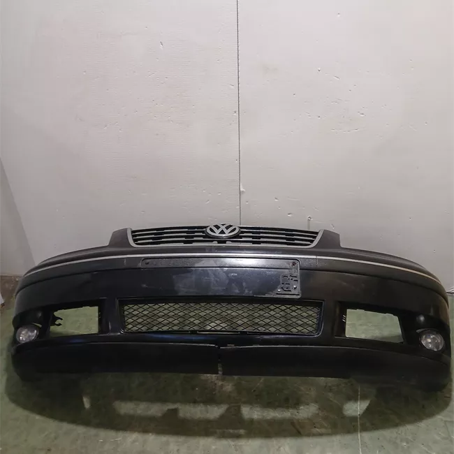 Paraurti anteriore t.7M4020001<