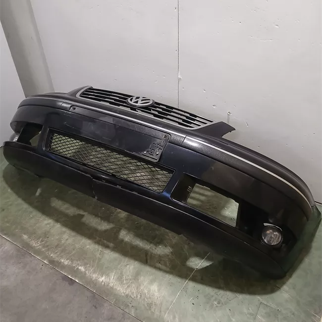 Paraurti anteriore t.7M4020001<