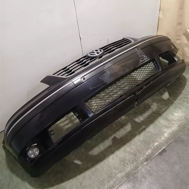 Paraurti anteriore t.7M4020001<