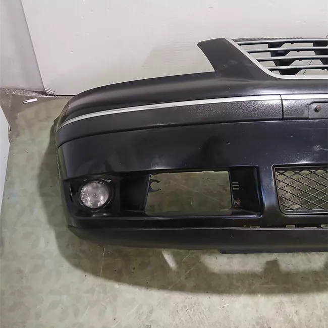 Paraurti anteriore t.7M4020001<