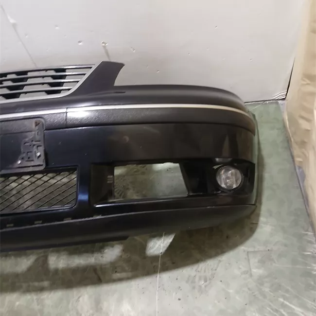 Paraurti anteriore t.7M4020001<