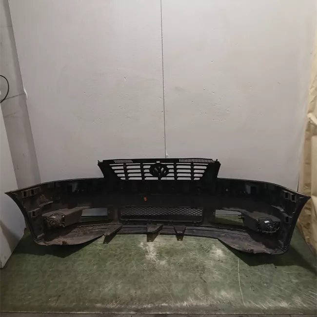 Paraurti anteriore t.7M4020001<