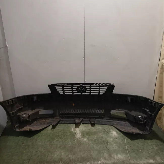 Paraurti anteriore t.7M4020001<