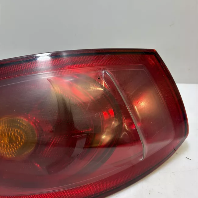 Fanale posteriore destro