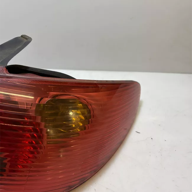 Fanale posteriore destro