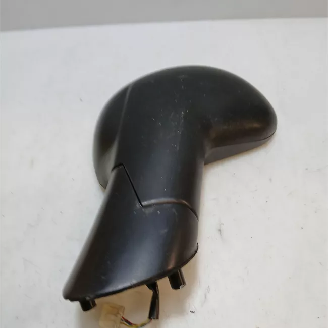 Retrovisore esterno regolazione elettrica destro Termico