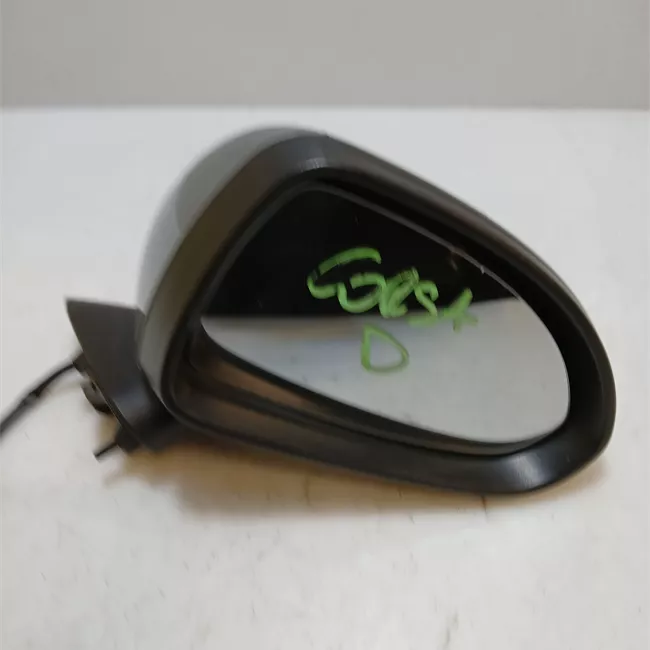 Retrovisore esterno regolazione elettrica destro Termico