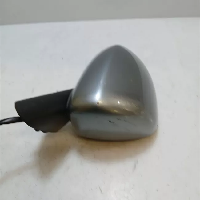 Retrovisore esterno regolazione elettrica destro Termico