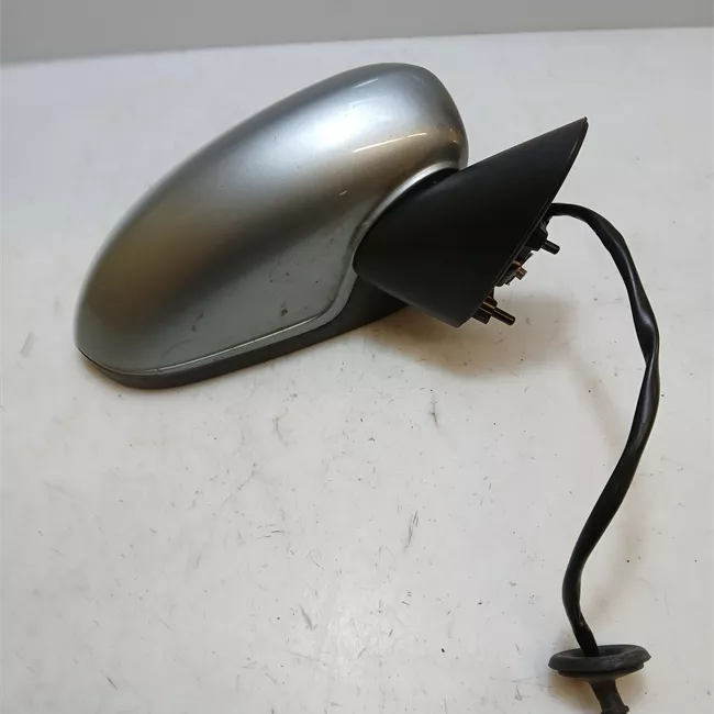 Retrovisore esterno regolazione elettrica destro Termico