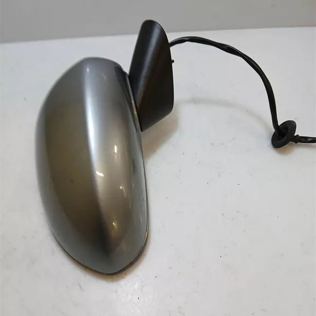 Retrovisore esterno regolazione elettrica destro Termico