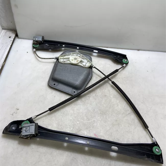 Alzacristallo elettrico porta anteriore destro