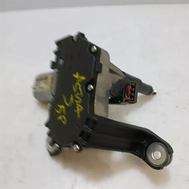 Motorino tergilunotto