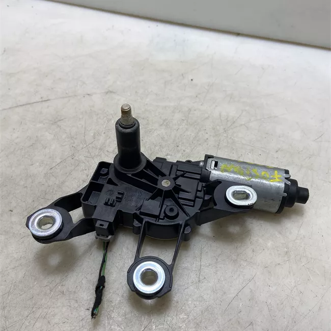 Motorino tergilunotto