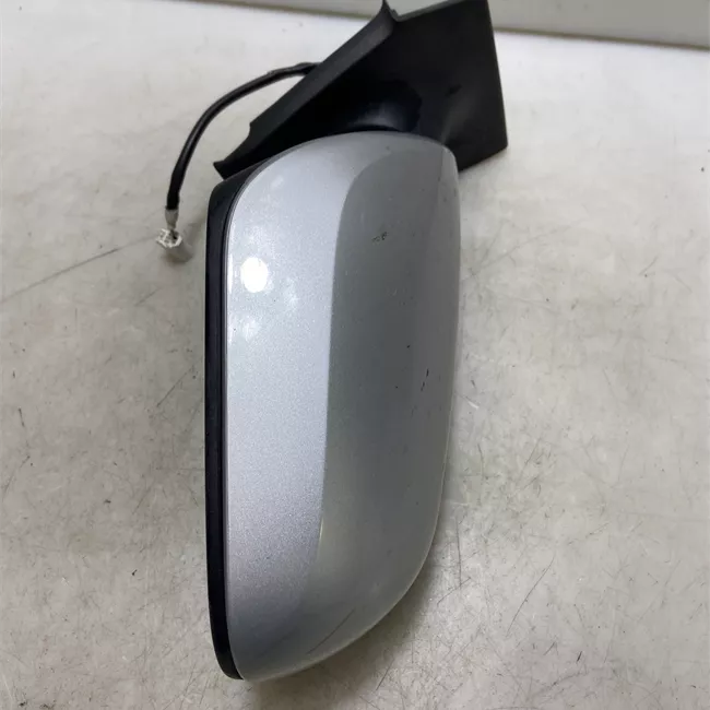 Retrovisore esterno regolazione elettrica destro con cristallo