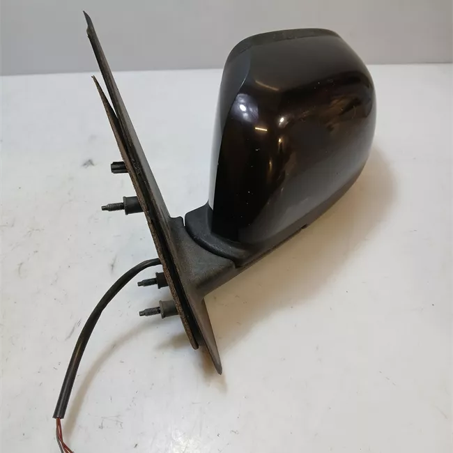 Retrovisore esterno regolazione elettrica sinistro