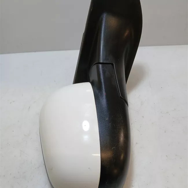 Retrovisore esterno destro