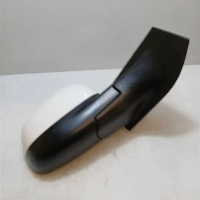 Retrovisore esterno destro