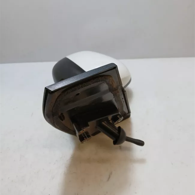 Retrovisore esterno destro