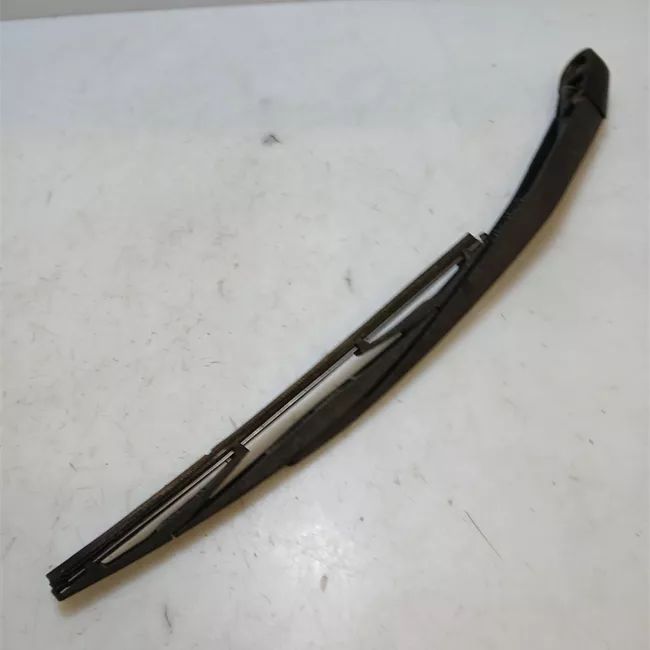 Spazzola tergilunotto