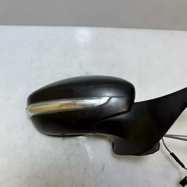 Retrovisore esterno destro