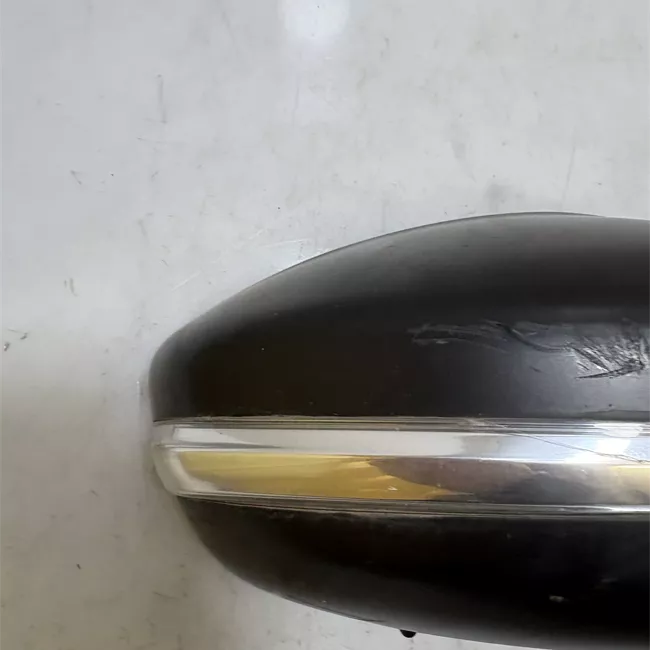 Retrovisore esterno destro