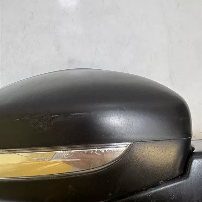 Retrovisore esterno destro