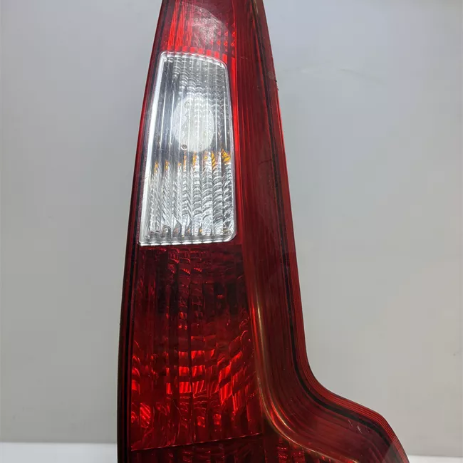 Fanale posteriore destro