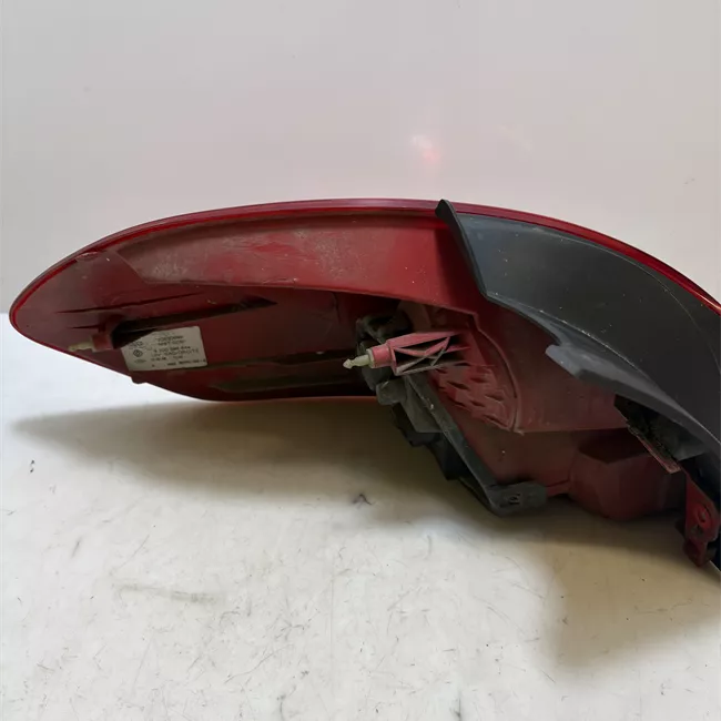 Fanale posteriore destro