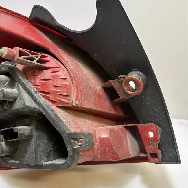 Fanale posteriore destro