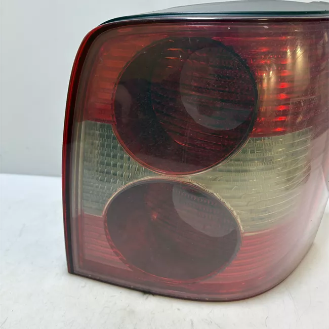 Fanale posteriore destro