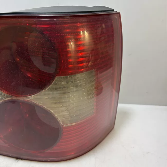 Fanale posteriore destro