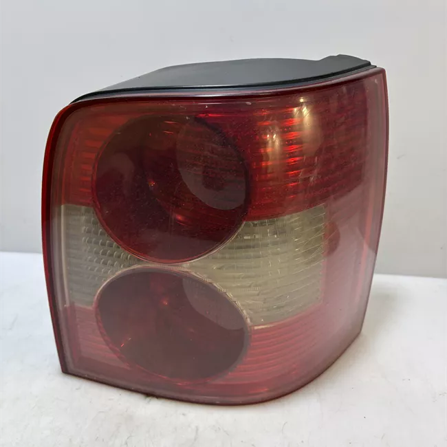 Fanale posteriore destro