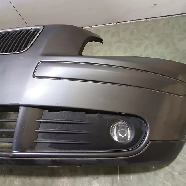 Paraurti anteriore |449|