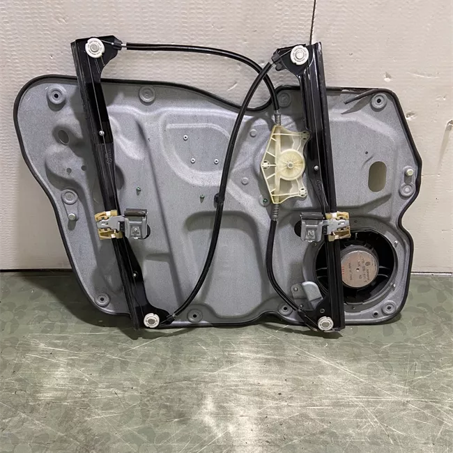 Alzacristallo elettrico porta anteriore destro