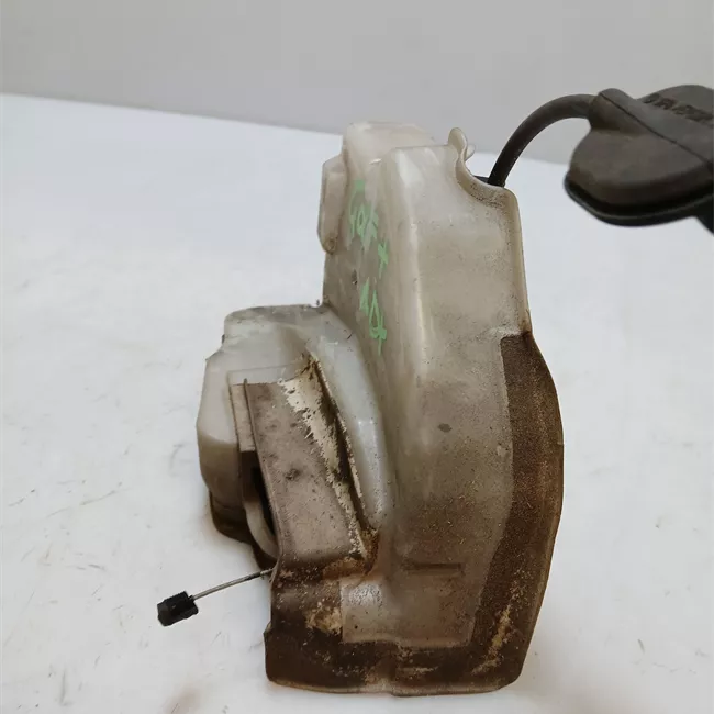 Serratura porta anteriore destra