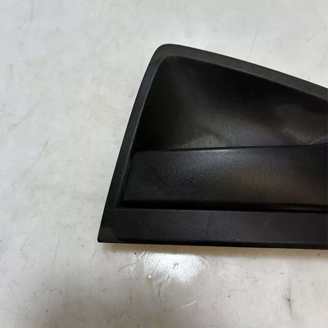 Maniglia porta posteriore sinistra