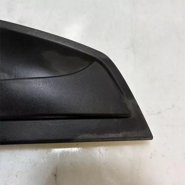 Maniglia porta posteriore sinistra