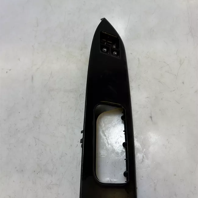 Blocco comandi alzacristalli