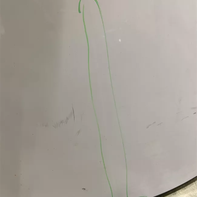 Porta posteriore destra