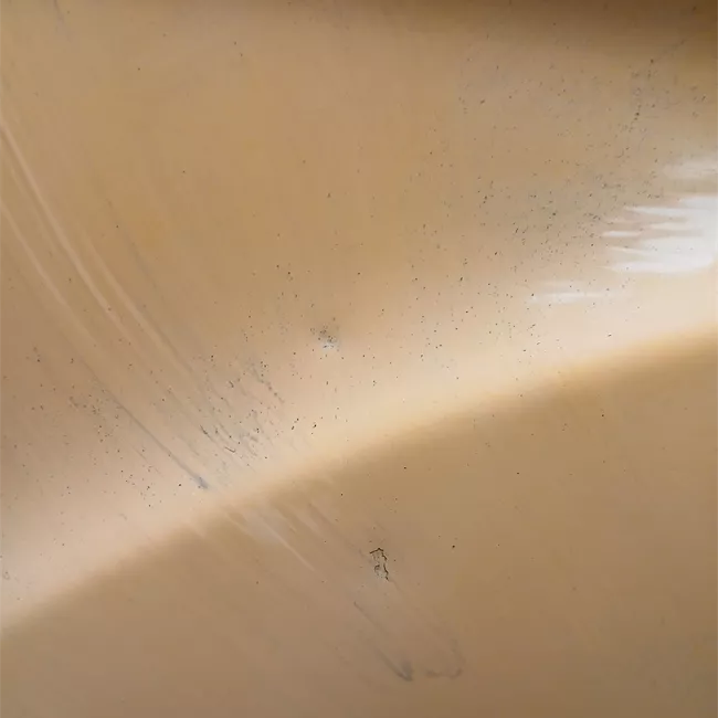 Porta anteriore destra