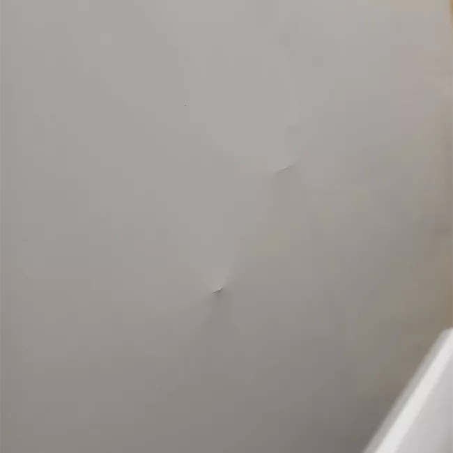 Porta carico laterale scorrevole destra